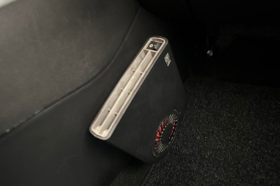 Kia Stonic 19 of 20