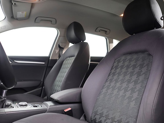 Audi A3 15 of 24