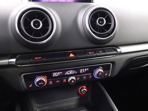 Audi A3 17 of 24