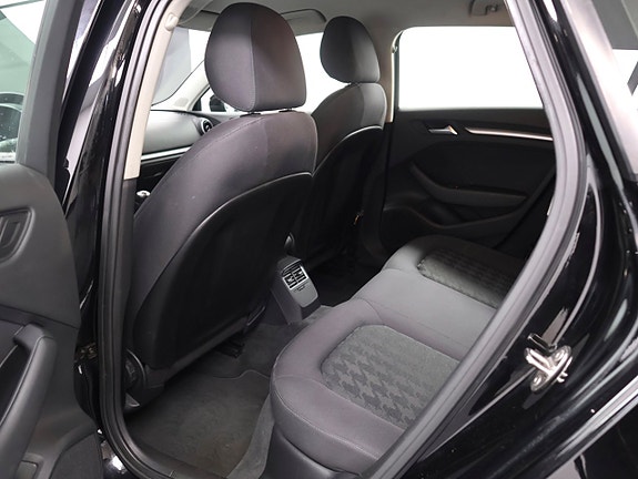 Audi A3 22 of 24