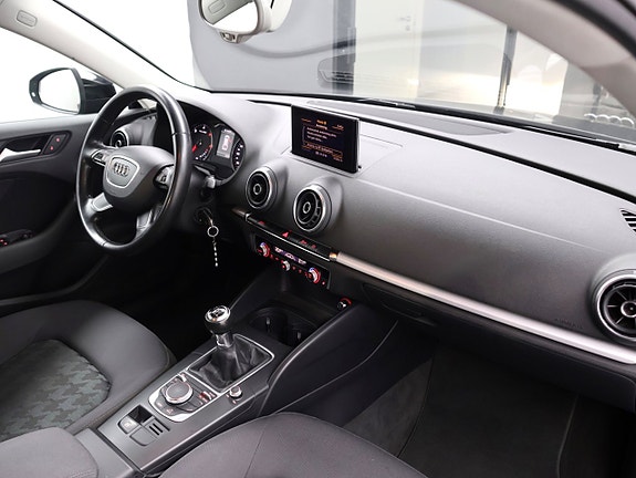 Audi A3 24 of 24