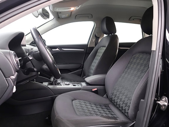 Audi A3 14 of 24