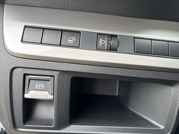 Toyota Proace 14 of 18