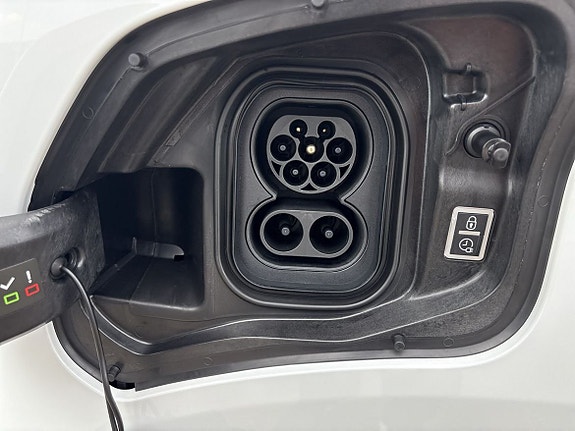 Toyota Proace 12 of 18