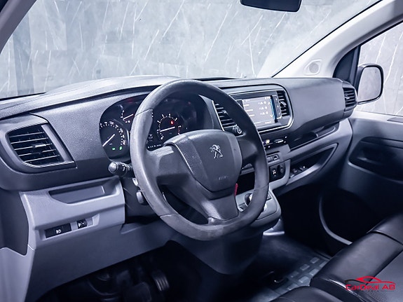 Peugeot Expert 12 of 30