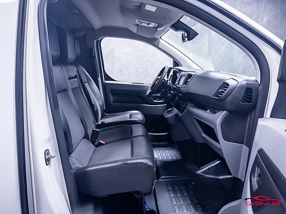 Peugeot Expert 15 of 30