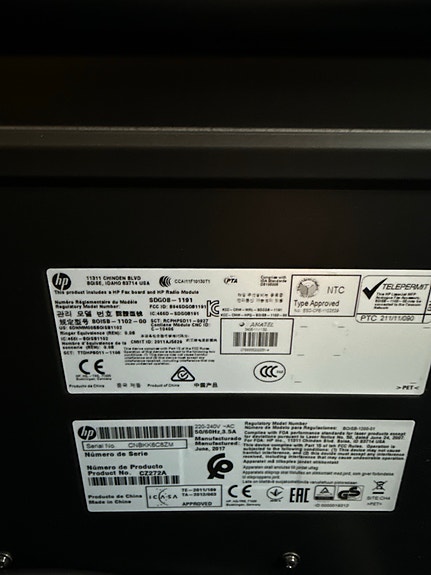 Product image 4 of 5