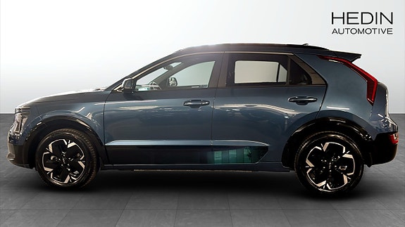 Kia Niro 6 of 17