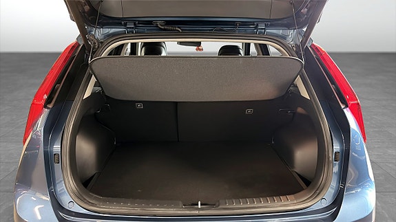 Kia Niro 10 of 17