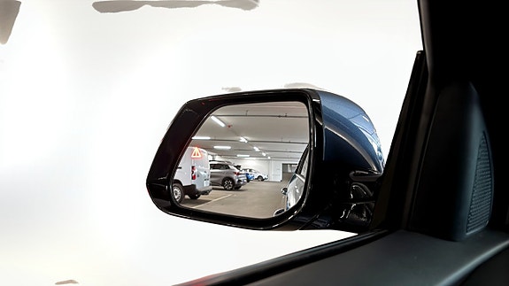 Kia Niro 16 of 17