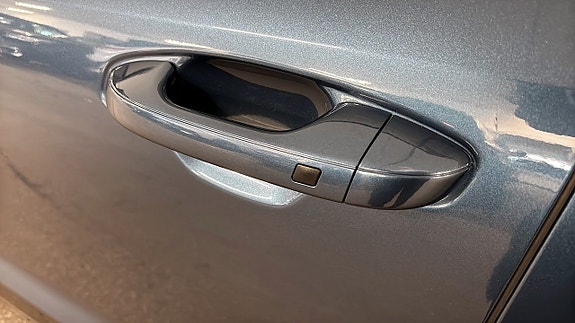 Kia Niro 13 of 17