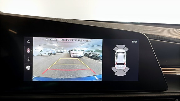 Kia Niro 15 of 17