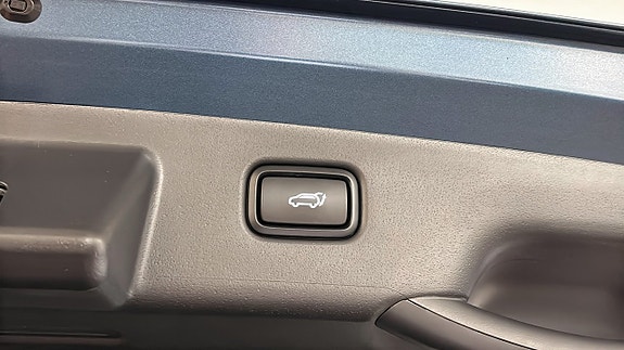 Kia Niro 14 of 17