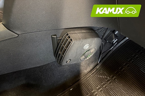 Skoda Yeti Outdoor 14 of 24