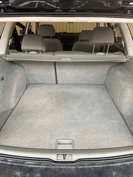 Volkswagen Golf IV 9 of 14