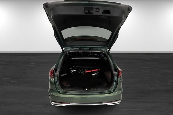 Kia Ceed 14 of 14