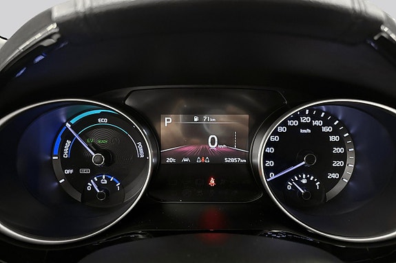 Kia Ceed 10 of 14
