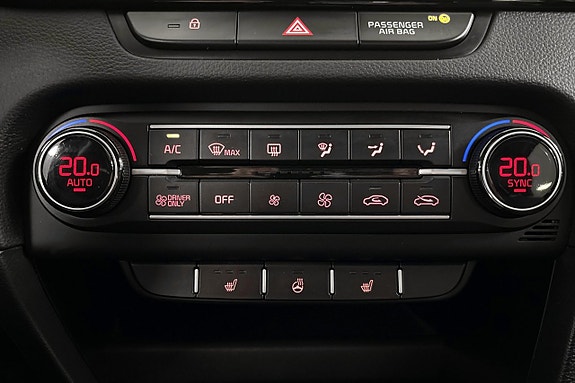 Kia Ceed 13 of 14