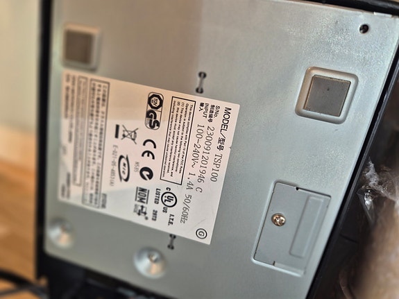 Product image 8 of 9