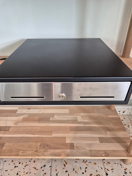 Product image 4 of 9
