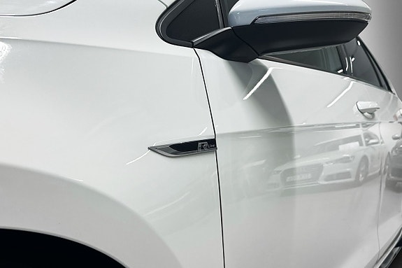 Volkswagen Golf I 14 of 19