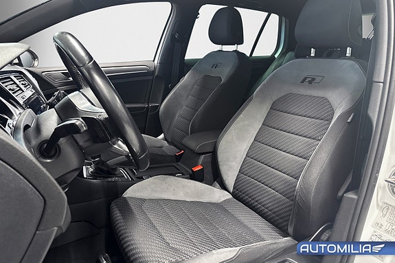 Volkswagen Golf I 5 of 19
