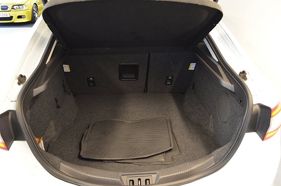 Ford Mondeo 7 of 22