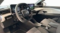 Renault 4 10 of 20