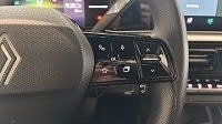 Renault 4 12 of 20