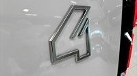 Renault 4 20 of 20