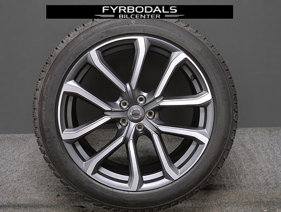 Product image 1 of 8