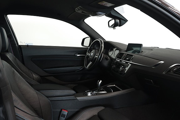 BMW M2 9 of 19