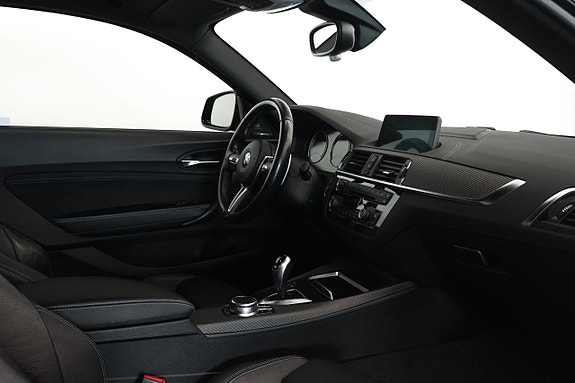 BMW M2 10 of 19