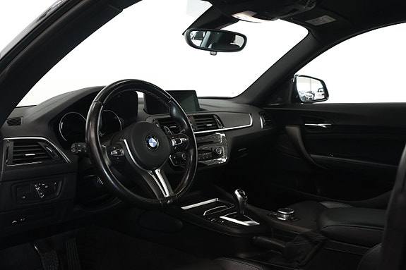 BMW M2 17 of 19