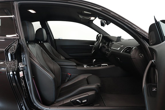 BMW M2 11 of 19