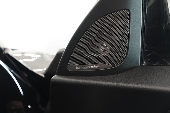 BMW M2 19 of 19
