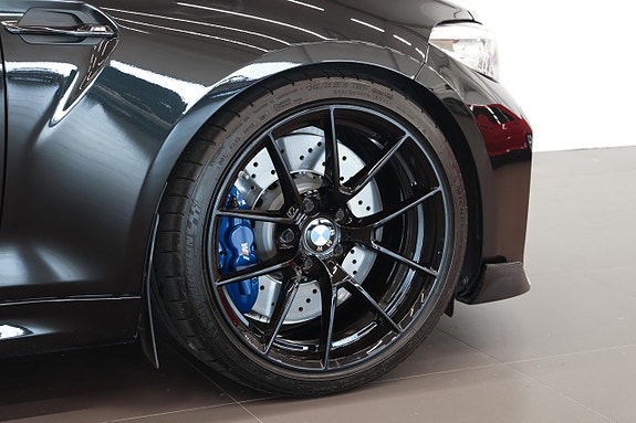 BMW M2 7 of 19