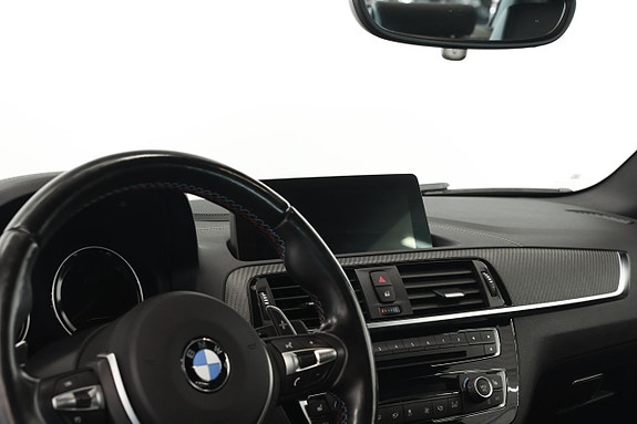 BMW M2 16 of 19