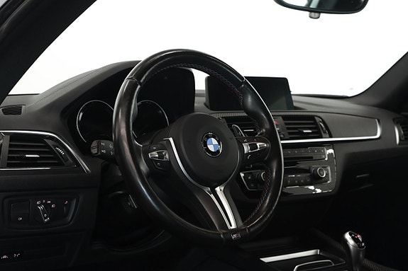 BMW M2 14 of 19
