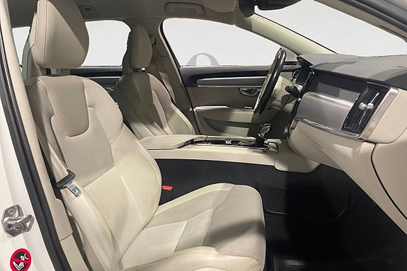 Volvo V90 15 of 17