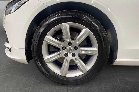 Volvo V90 16 of 17