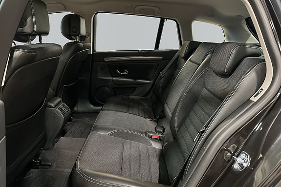 Renault Laguna 6 of 6