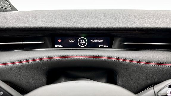 Volkswagen ID.7 14 of 19