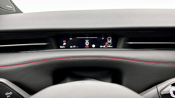 Volkswagen ID.7 13 of 19