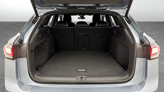 Volkswagen ID.7 12 of 19