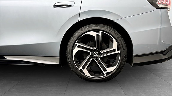 Volkswagen ID.7 6 of 19