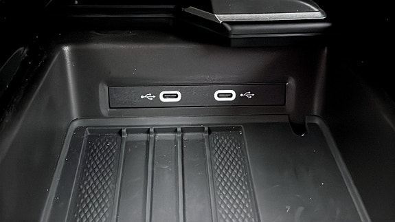 Volkswagen ID.7 18 of 19