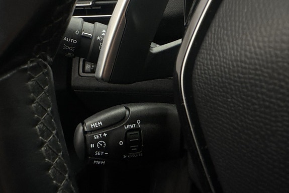 Peugeot 3008 14 of 24