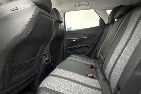 Peugeot 3008 11 of 24