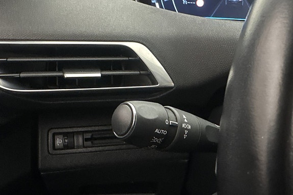 Peugeot 3008 24 of 24